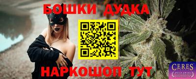 тгк Будённовск