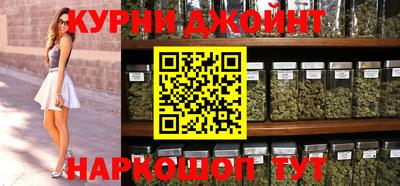 apvp Бугуруслан