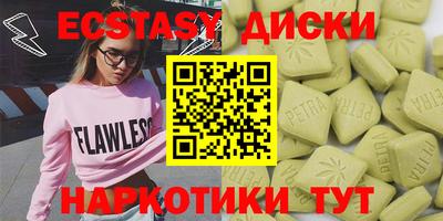 тгк Будённовск